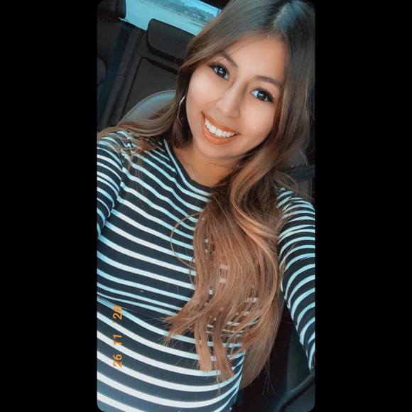 abbbbs21